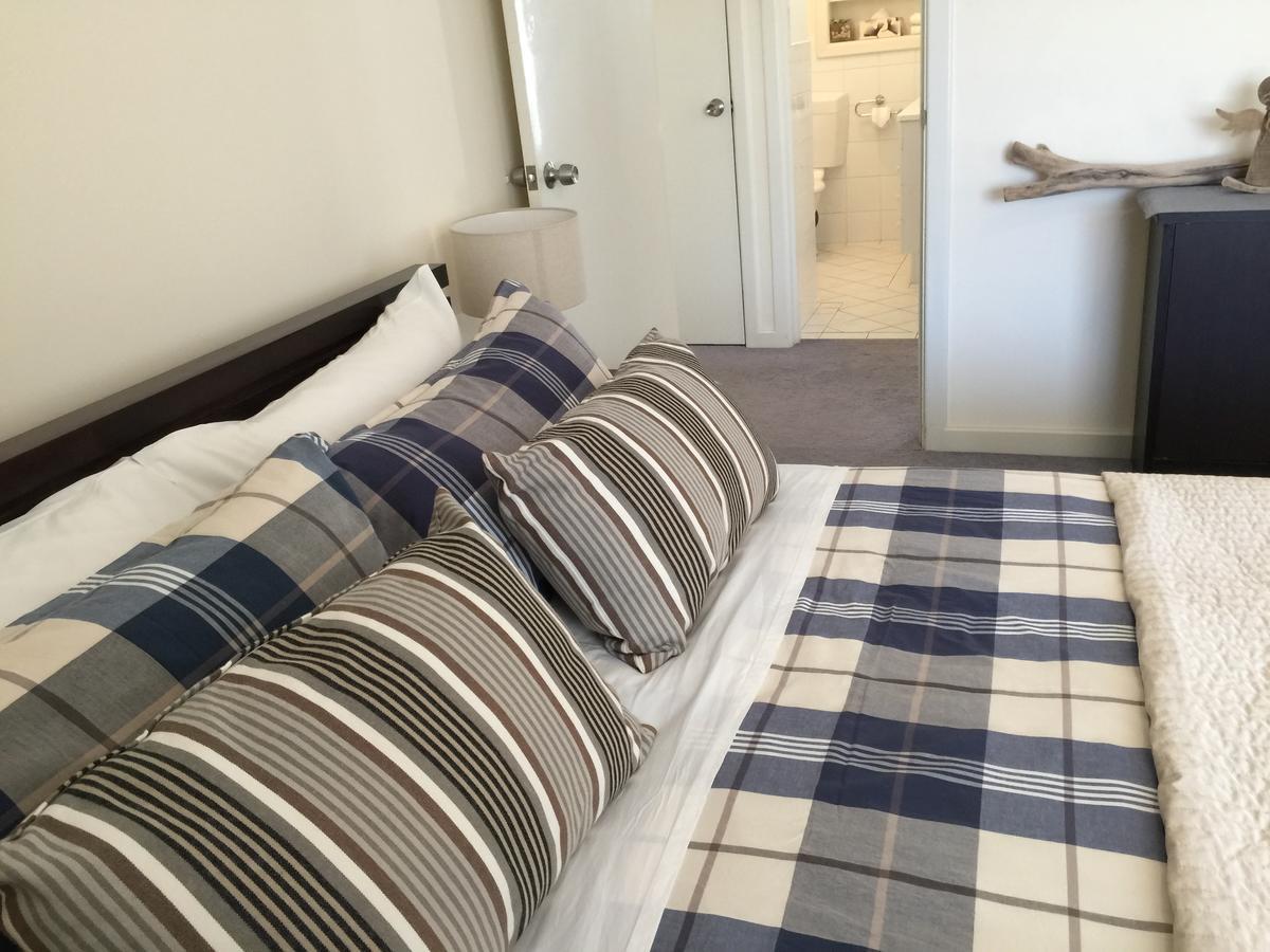 Applecross Village Apartment Перт Екстер'єр фото